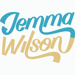 Prep With Jemma Wilson | JW Events