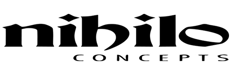 Nihilo Concepts logo