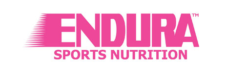 Endura Nutrition  MXstore Australia