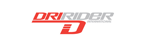 Dririder iride 2 best sale